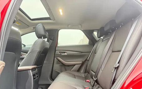 Mazda CX-30 I, 2022 год, 1 480 000 рублей, 9 фотография