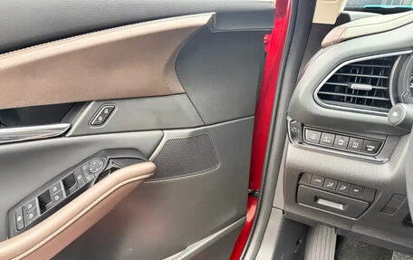 Mazda CX-30 I, 2022 год, 1 480 000 рублей, 8 фотография