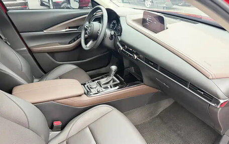 Mazda CX-30 I, 2022 год, 1 480 000 рублей, 10 фотография