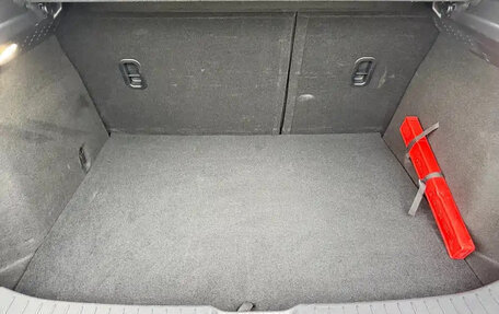 Mazda CX-30 I, 2022 год, 1 480 000 рублей, 14 фотография