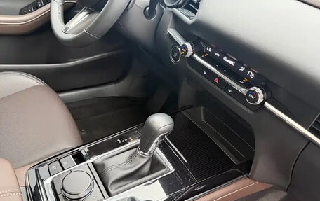 Mazda CX-30 I, 2022 год, 1 480 000 рублей, 13 фотография