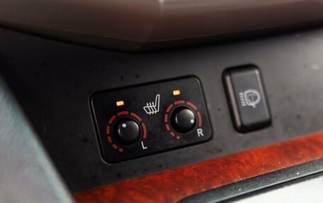 Lexus RX II рестайлинг, 2005 год, 1 390 000 рублей, 19 фотография