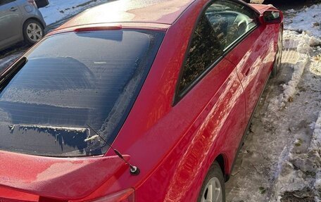 Toyota Celica VII рестайлинг, 2003 год, 700 000 рублей, 6 фотография