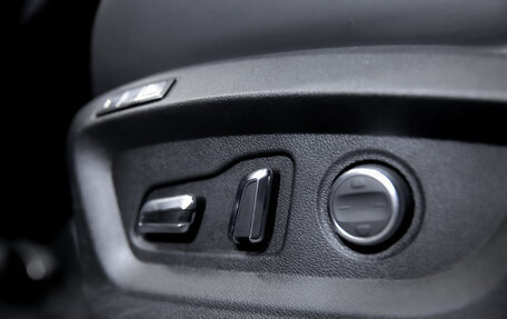 Chery Tiggo 8 Pro, 2021 год, 1 899 000 рублей, 22 фотография