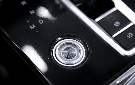 Chery Tiggo 8 Pro, 2021 год, 1 899 000 рублей, 26 фотография