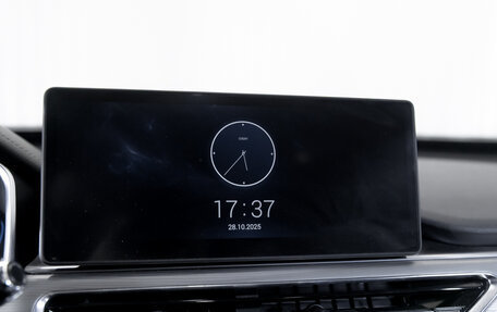 Chery Tiggo 8 Pro, 2021 год, 1 899 000 рублей, 23 фотография