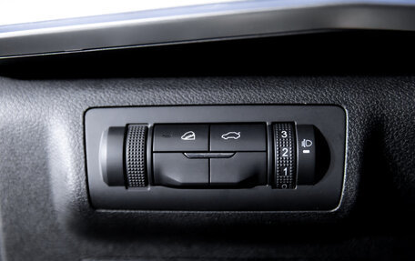 Chery Tiggo 8 Pro, 2021 год, 1 899 000 рублей, 27 фотография