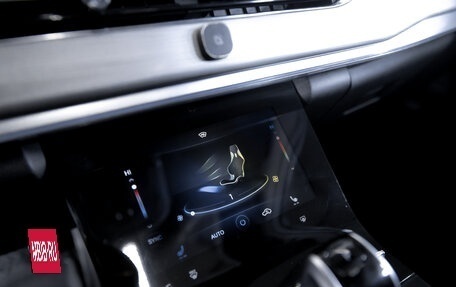 Chery Tiggo 8 Pro, 2021 год, 1 899 000 рублей, 24 фотография