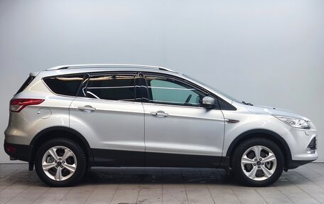 Ford Kuga III, 2013 год, 1 120 000 рублей, 4 фотография