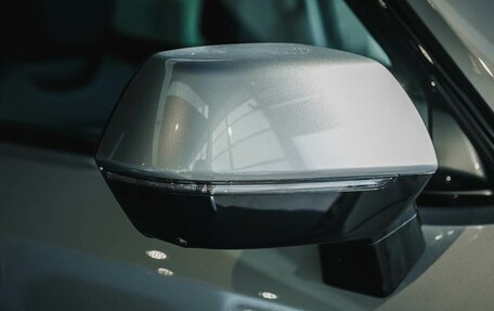 Haval H7, 2025 год, 3 699 000 рублей, 9 фотография