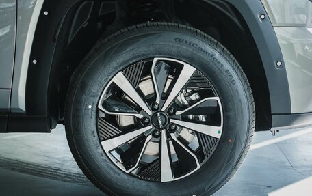 Haval H7, 2025 год, 3 699 000 рублей, 8 фотография