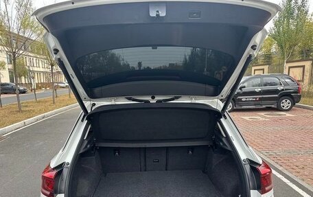 Volkswagen T-Roc I, 2022 год, 1 360 000 рублей, 10 фотография