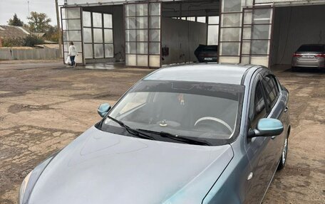 FAW Oley, 2014 год, 430 000 рублей, 1 фотография