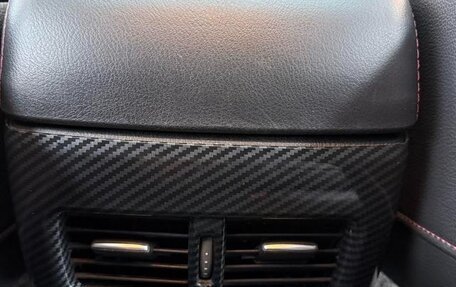 Mazda CX-5 II, 2021 год, 2 380 300 рублей, 12 фотография