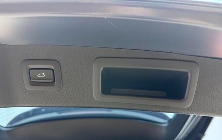 Mazda CX-5 II, 2021 год, 2 380 300 рублей, 14 фотография