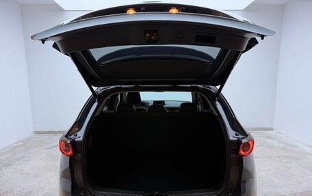 Mazda CX-5 II, 2021 год, 2 380 300 рублей, 13 фотография