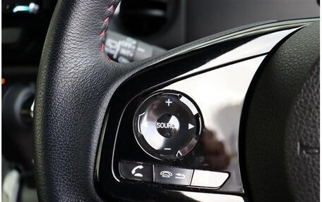 Honda N-BOX II, 2022 год, 800 000 рублей, 10 фотография