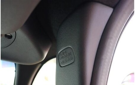 Honda N-BOX II, 2022 год, 800 000 рублей, 16 фотография