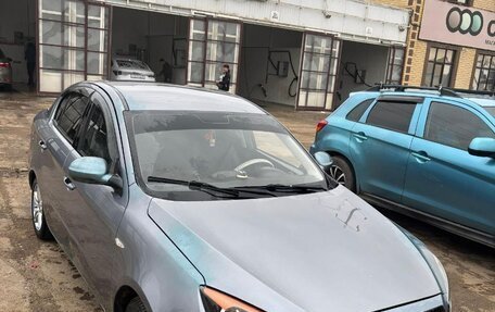 FAW Oley, 2014 год, 430 000 рублей, 2 фотография