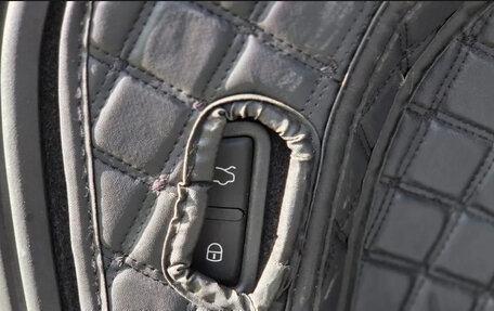 Maserati Levante I, 2022 год, 3 920 000 рублей, 18 фотография