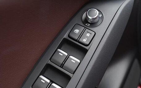 Mazda CX-4, 2021 год, 1 740 300 рублей, 13 фотография