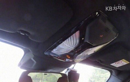 BMW X7, 2025 год, 12 690 099 рублей, 10 фотография