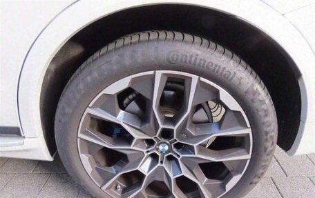 BMW X7, 2025 год, 12 690 099 рублей, 17 фотография