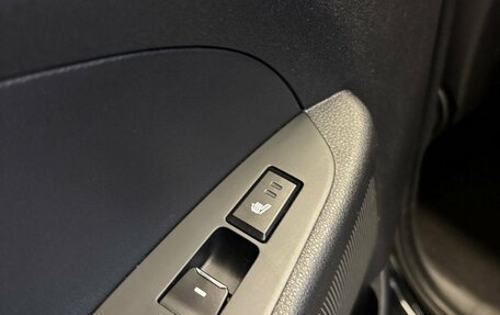 Hyundai Tucson III, 2018 год, 2 300 000 рублей, 18 фотография