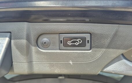 SsangYong Rexton, 2022 год, 2 779 000 рублей, 7 фотография