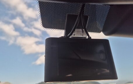 SsangYong Rexton, 2022 год, 2 779 000 рублей, 12 фотография