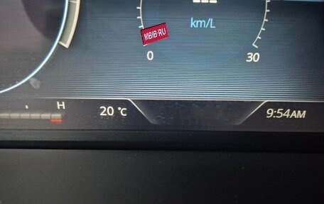 SsangYong Rexton, 2022 год, 2 779 000 рублей, 8 фотография