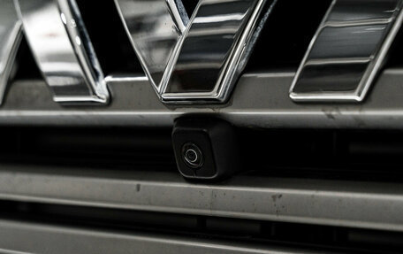 Haval H9, 2024 год, 4 999 000 рублей, 7 фотография