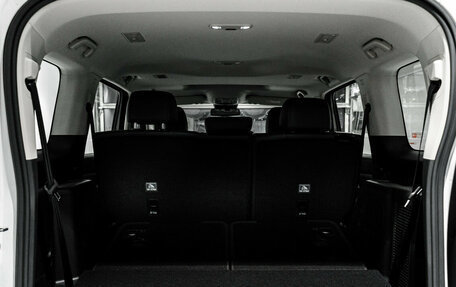 Haval H9, 2024 год, 4 999 000 рублей, 14 фотография