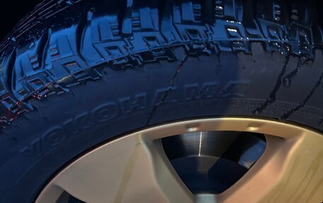 Subaru Forester, 2005 год, 800 000 рублей, 17 фотография