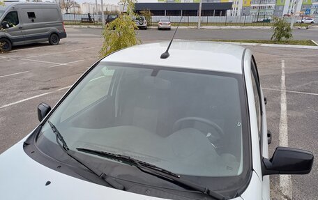 Datsun mi-DO, 2019 год, 625 000 рублей, 13 фотография