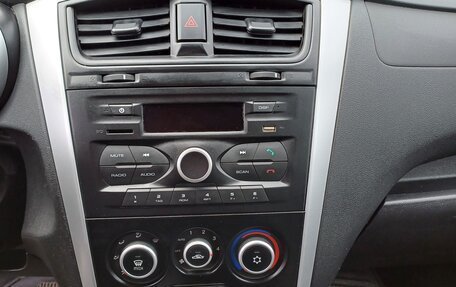 Datsun mi-DO, 2019 год, 625 000 рублей, 16 фотография