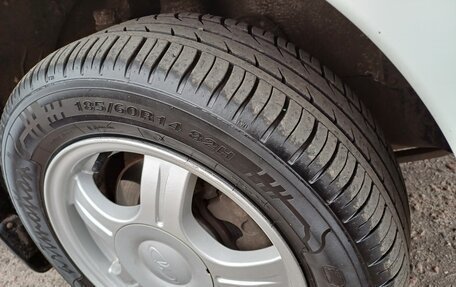 Datsun mi-DO, 2019 год, 625 000 рублей, 15 фотография