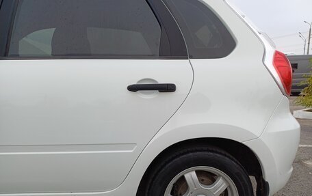 Datsun mi-DO, 2019 год, 625 000 рублей, 12 фотография