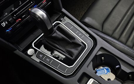 Volkswagen Passat B8 рестайлинг, 2022 год, 2 320 469 рублей, 10 фотография