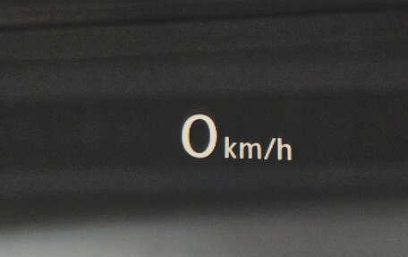 Volkswagen Passat B8 рестайлинг, 2022 год, 2 320 469 рублей, 12 фотография