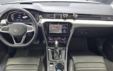 Volkswagen Passat B8 рестайлинг, 2022 год, 2 320 469 рублей, 6 фотография