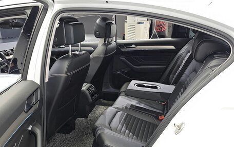 Volkswagen Passat B8 рестайлинг, 2022 год, 2 320 469 рублей, 8 фотография