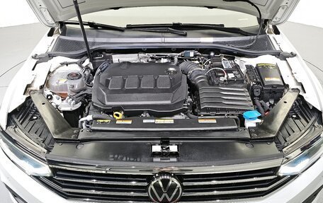 Volkswagen Passat B8 рестайлинг, 2022 год, 2 320 469 рублей, 4 фотография