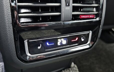 Volkswagen Passat B8 рестайлинг, 2022 год, 2 320 469 рублей, 14 фотография