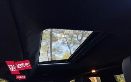 Mercedes-Benz G-Класс W463 рестайлинг _iii, 2021 год, 14 490 007 рублей, 17 фотография