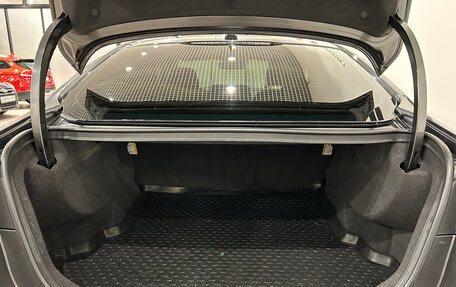 Ford Mondeo V, 2017 год, 1 649 000 рублей, 12 фотография