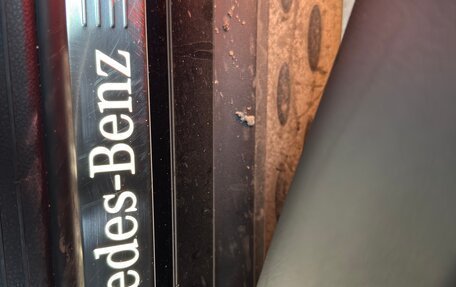 Mercedes-Benz GLA, 2016 год, 2 300 000 рублей, 16 фотография