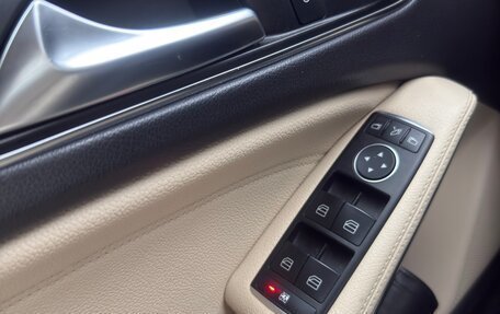 Mercedes-Benz GLA, 2016 год, 2 300 000 рублей, 12 фотография