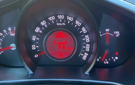 KIA Sportage III, 2013 год, 1 180 000 рублей, 19 фотография