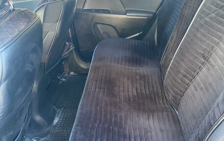 KIA Sportage III, 2013 год, 1 180 000 рублей, 11 фотография